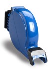 Kö-Dispenser